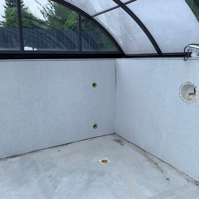 0e283cd8-d158-4fce-9f63-b1c4d675bf83