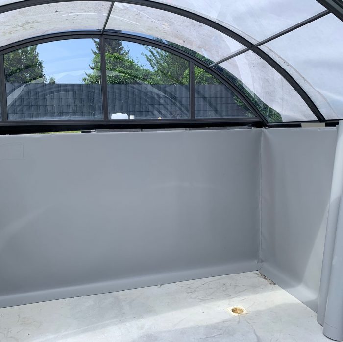 1c1775ec-7de2-4873-a428-60ccf1d34657